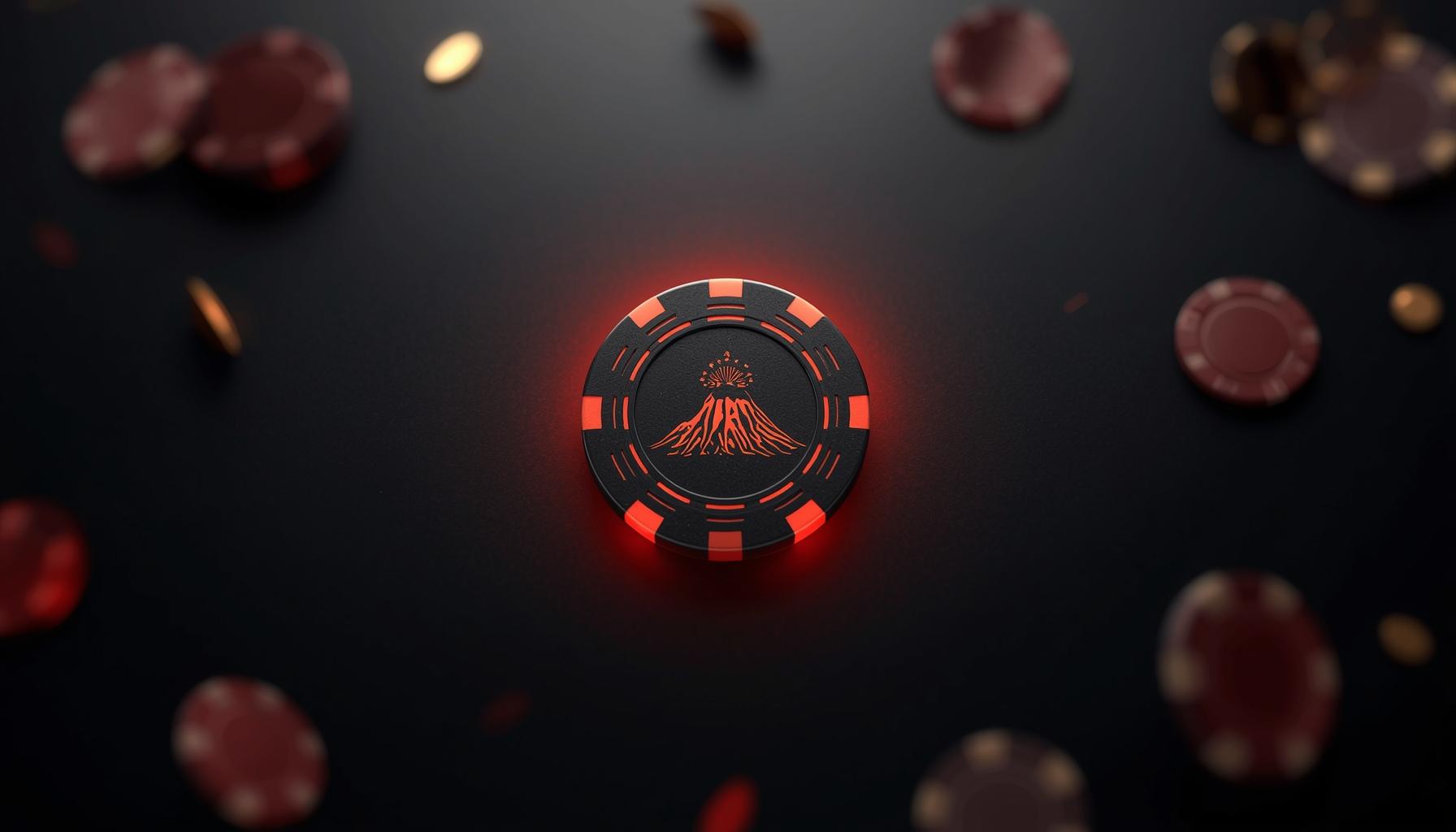 Регистрация на платформе Vulcan: пошаговое руководство